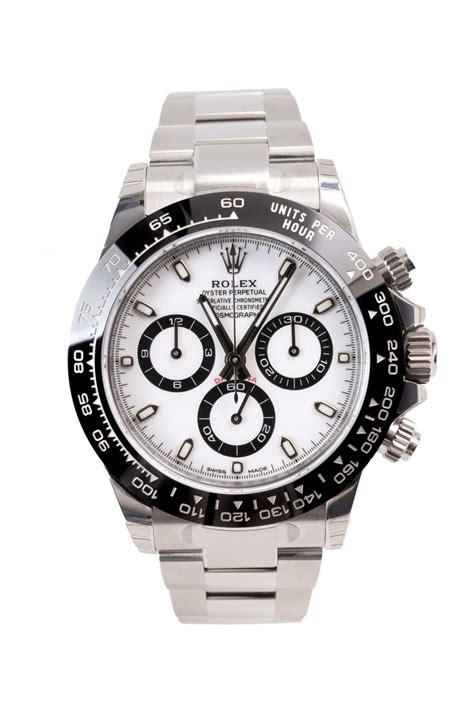 repliche rolex daytona pagamento alla consegna|Rolex Daytona 2022 Rolex Daytona black dial 116508 .